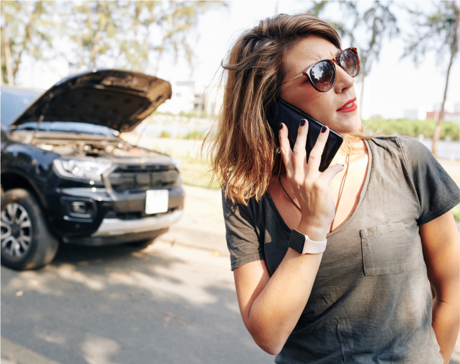 correduria seguros de coche