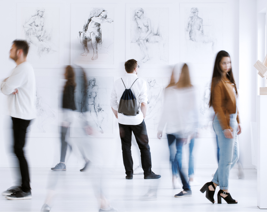 seguros obras de arte