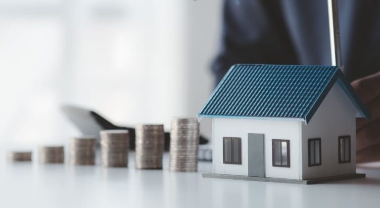 desbravar seguro hogar