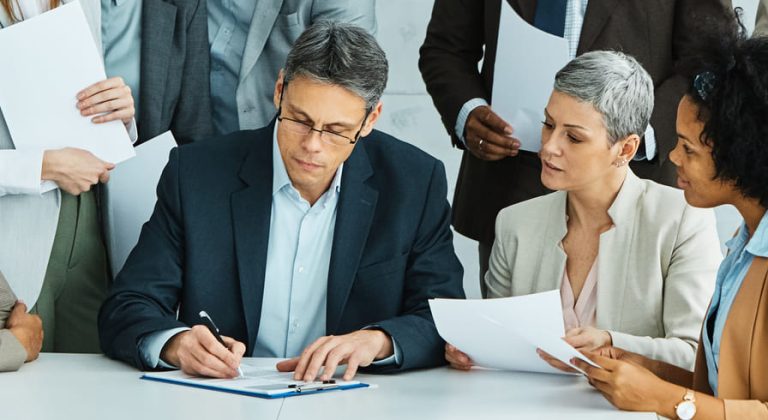 disolucion sociedad limitada