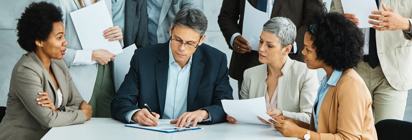 disolucion sociedad limitada