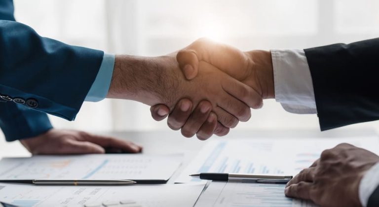 que es el seguro de caucion