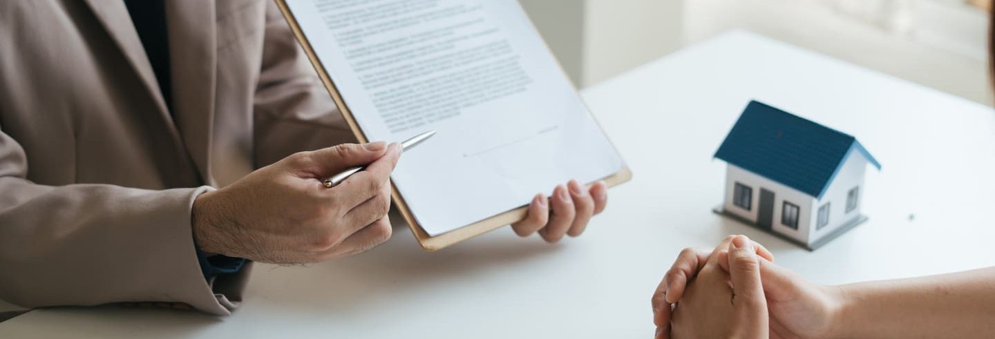 que es la responsabilidad civil obligatoria